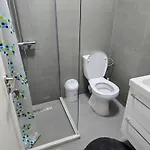 Mamaia Bulevard Residences דירה