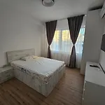 דירה Mamaia Bulevard Residences